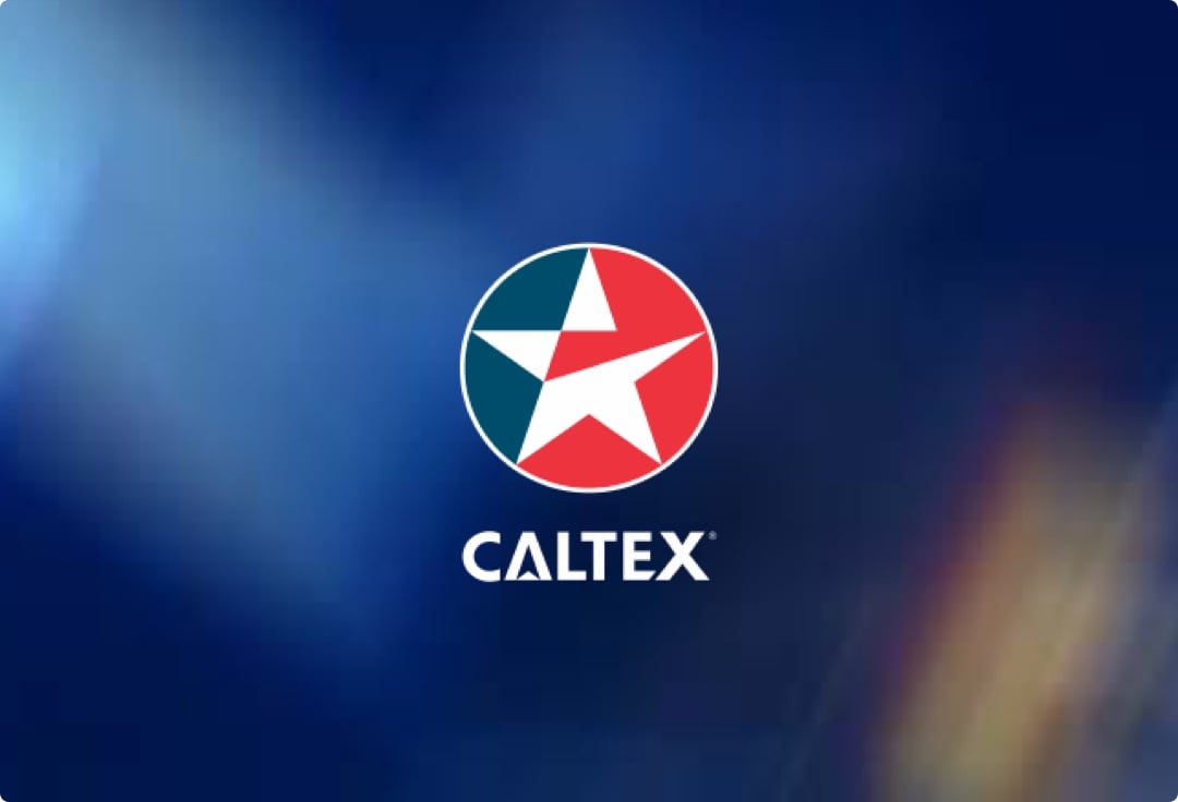 Caltex Platform Our network – Z Energy